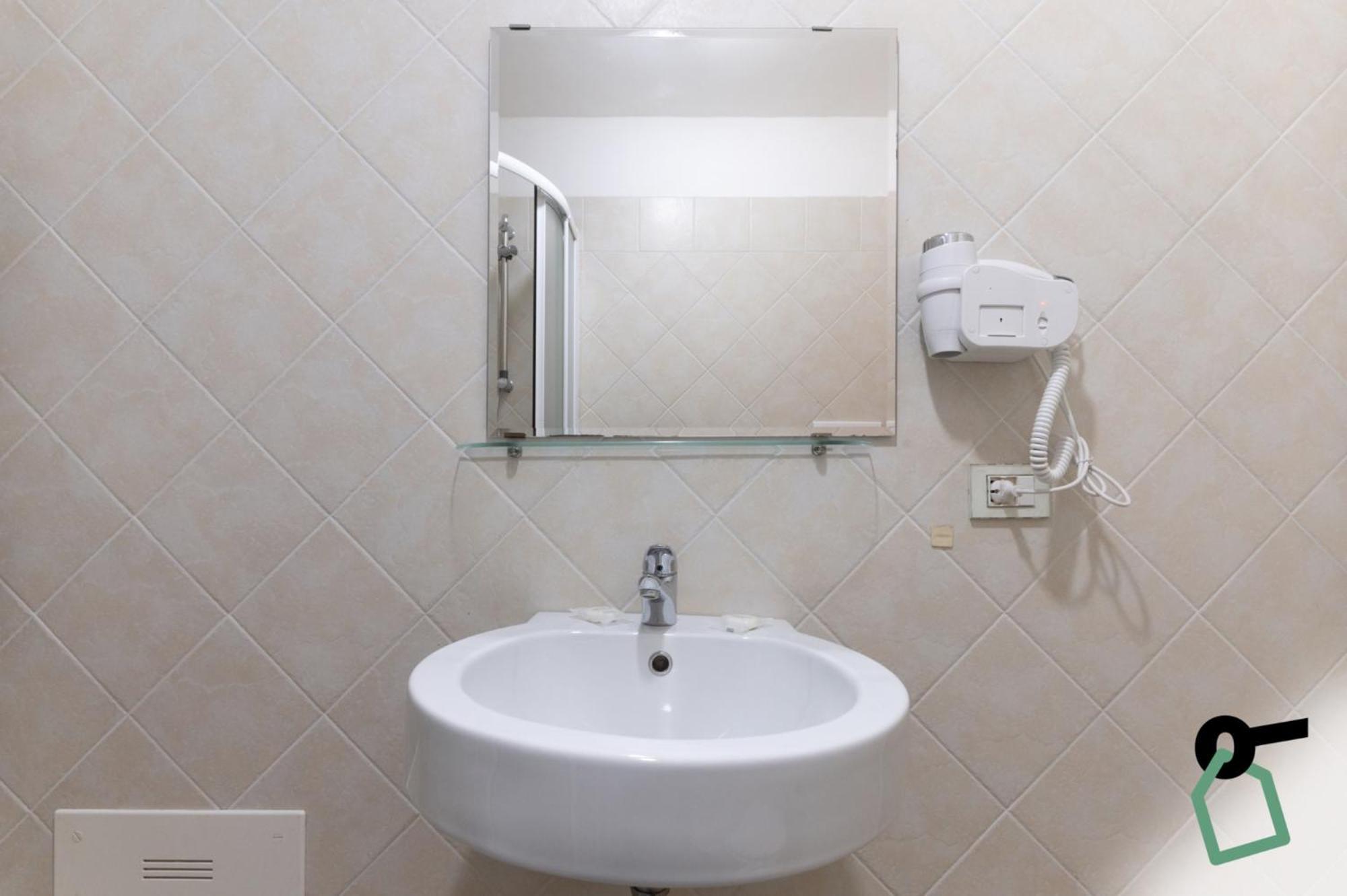 Hotiday Room Collection - Firenze Ghibellina Exterior foto